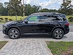 2026 Mercedes-Benz GLB 250 SUV AWD SUV for sale #W438771 - photo 9