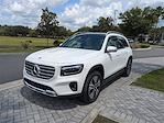2026 Mercedes-Benz GLB 250 SUV AWD SUV for sale #W439315 - photo 10