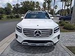 2026 Mercedes-Benz GLB 250 SUV AWD SUV for sale #W439315 - photo 11