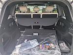 2026 Mercedes-Benz GLB 250 SUV AWD SUV for sale #W439315 - photo 12