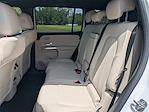 2026 Mercedes-Benz GLB 250 SUV AWD SUV for sale #W439315 - photo 14
