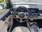 2026 Mercedes-Benz GLB 250 SUV AWD SUV for sale #W439315 - photo 16