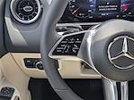 2026 Mercedes-Benz GLB 250 SUV AWD SUV for sale #W439315 - photo 17