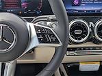 2026 Mercedes-Benz GLB 250 SUV AWD SUV for sale #W439315 - photo 18