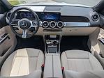 2026 Mercedes-Benz GLB 250 SUV AWD SUV for sale #W439315 - photo 3
