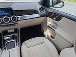 2026 Mercedes-Benz GLB 250 SUV AWD SUV for sale #W439315 - photo 20