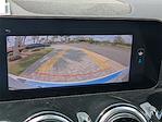 2026 Mercedes-Benz GLB 250 SUV AWD SUV for sale #W439315 - photo 21