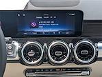 2026 Mercedes-Benz GLB 250 SUV AWD SUV for sale #W439315 - photo 22