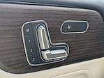 2026 Mercedes-Benz GLB 250 SUV AWD SUV for sale #W439315 - photo 24