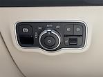 2026 Mercedes-Benz GLB 250 SUV AWD SUV for sale #W439315 - photo 26