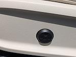 2026 Mercedes-Benz GLB 250 SUV AWD SUV for sale #W439315 - photo 27