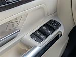 2026 Mercedes-Benz GLB 250 SUV AWD SUV for sale #W439315 - photo 28