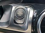 2026 Mercedes-Benz GLB 250 SUV AWD SUV for sale #W439315 - photo 29