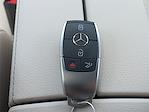2026 Mercedes-Benz GLB 250 SUV AWD SUV for sale #W439315 - photo 30