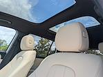 2026 Mercedes-Benz GLB 250 SUV AWD SUV for sale #W439315 - photo 5