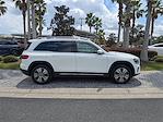 2026 Mercedes-Benz GLB 250 SUV AWD SUV for sale #W439315 - photo 6