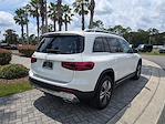 2026 Mercedes-Benz GLB 250 SUV AWD SUV for sale #W439315 - photo 2