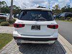 2026 Mercedes-Benz GLB 250 SUV AWD SUV for sale #W439315 - photo 7