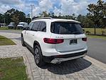 2026 Mercedes-Benz GLB 250 SUV AWD SUV for sale #W439315 - photo 8
