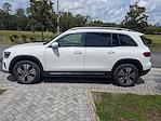 2026 Mercedes-Benz GLB 250 SUV AWD SUV for sale #W439315 - photo 9