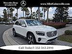 2026 Mercedes-Benz GLB 250 SUV FWD SUV for sale #W442272 - photo 1