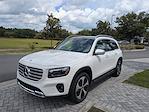 2026 Mercedes-Benz GLB 250 SUV FWD SUV for sale #W442272 - photo 10