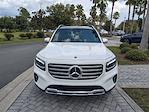 2026 Mercedes-Benz GLB 250 SUV FWD SUV for sale #W442272 - photo 11