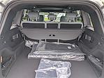 2026 Mercedes-Benz GLB 250 SUV FWD SUV for sale #W442272 - photo 12