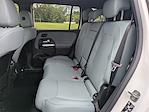 2026 Mercedes-Benz GLB 250 SUV FWD SUV for sale #W442272 - photo 14