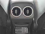 2026 Mercedes-Benz GLB 250 SUV FWD SUV for sale #W442272 - photo 15