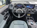 2026 Mercedes-Benz GLB 250 SUV FWD SUV for sale #W442272 - photo 16