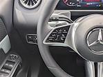 2026 Mercedes-Benz GLB 250 SUV FWD SUV for sale #W442272 - photo 17