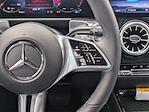 2026 Mercedes-Benz GLB 250 SUV FWD SUV for sale #W442272 - photo 18
