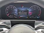 2026 Mercedes-Benz GLB 250 SUV FWD SUV for sale #W442272 - photo 19