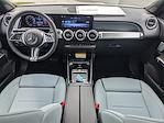 2026 Mercedes-Benz GLB 250 SUV FWD SUV for sale #W442272 - photo 3