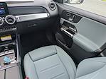 2026 Mercedes-Benz GLB 250 SUV FWD SUV for sale #W442272 - photo 20