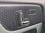 2026 Mercedes-Benz GLB 250 SUV FWD SUV for sale #W442272 - photo 21