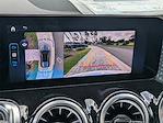 2026 Mercedes-Benz GLB 250 SUV FWD SUV for sale #W442272 - photo 22