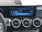 2026 Mercedes-Benz GLB 250 SUV FWD SUV for sale #W442272 - photo 23