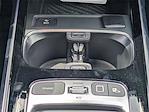 2026 Mercedes-Benz GLB 250 SUV FWD SUV for sale #W442272 - photo 24