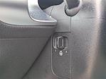 2026 Mercedes-Benz GLB 250 SUV FWD SUV for sale #W442272 - photo 26