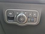 2026 Mercedes-Benz GLB 250 SUV FWD SUV for sale #W442272 - photo 27