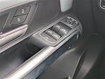 2026 Mercedes-Benz GLB 250 SUV FWD SUV for sale #W442272 - photo 28