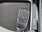 2026 Mercedes-Benz GLB 250 SUV FWD SUV for sale #W442272 - photo 30