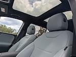 2026 Mercedes-Benz GLB 250 SUV FWD SUV for sale #W442272 - photo 5
