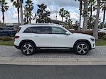 2026 Mercedes-Benz GLB 250 SUV FWD SUV for sale #W442272 - photo 6