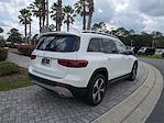 2026 Mercedes-Benz GLB 250 SUV FWD SUV for sale #W442272 - photo 2
