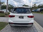 2026 Mercedes-Benz GLB 250 SUV FWD SUV for sale #W442272 - photo 7