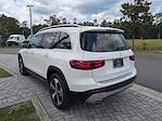 2026 Mercedes-Benz GLB 250 SUV FWD SUV for sale #W442272 - photo 8