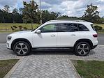 2026 Mercedes-Benz GLB 250 SUV FWD SUV for sale #W442272 - photo 9